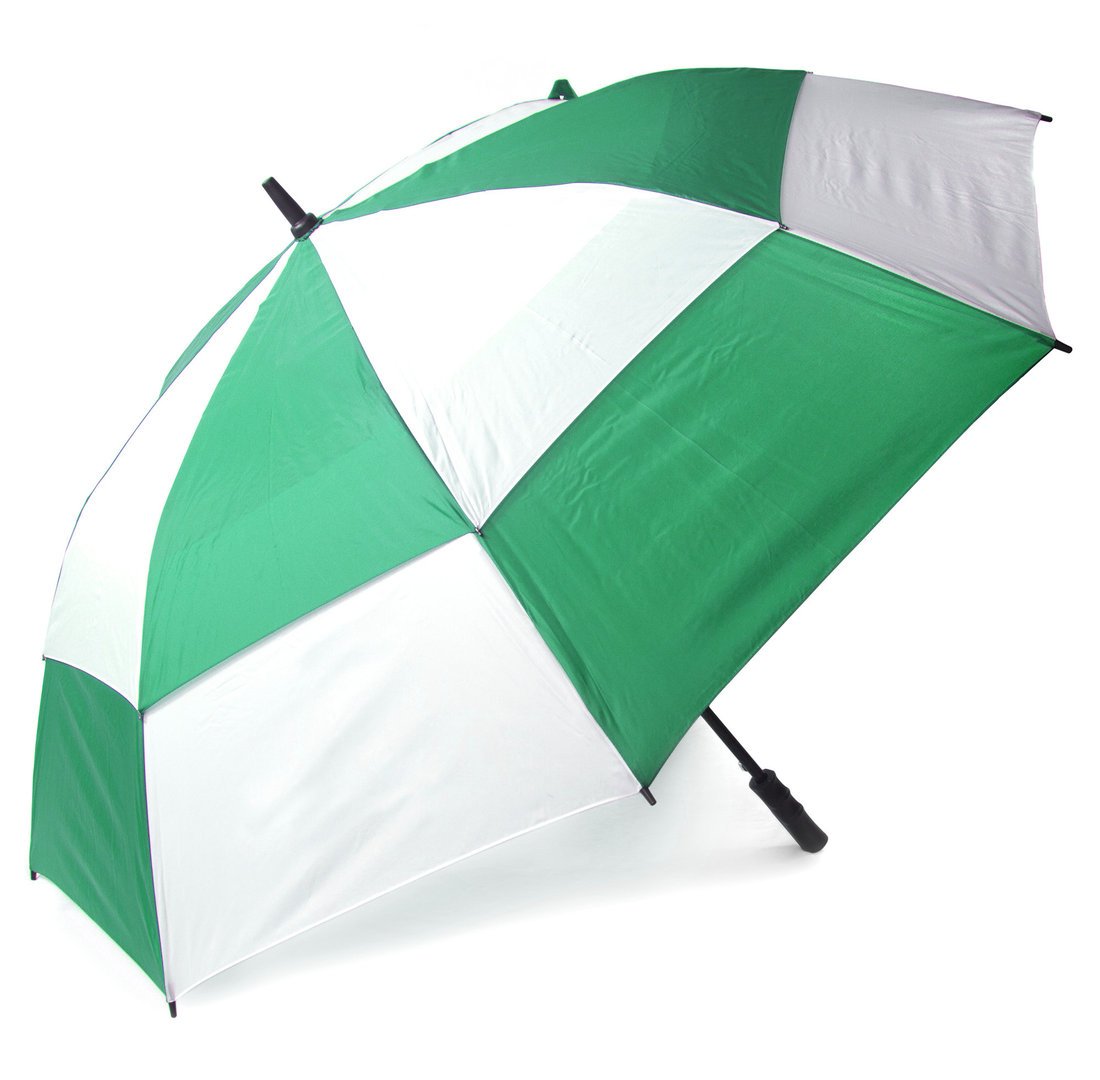 Umbrella - green